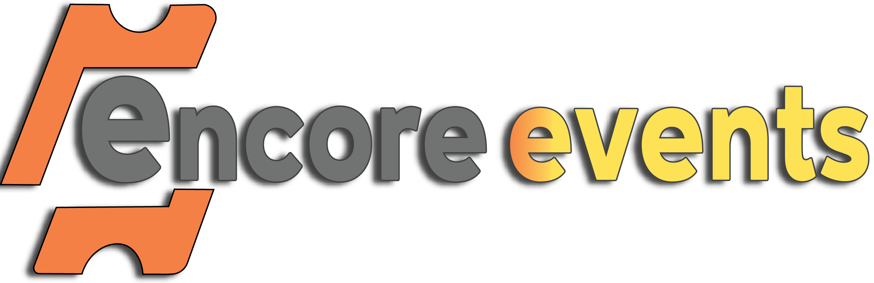 e-core-logo